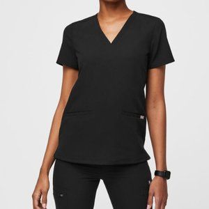 Figs Casma Scrub Top - Technical Collection